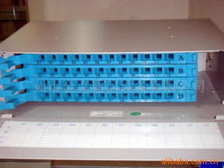 廣州市金克通信設備橡膠制品 優質通信配件解決方案