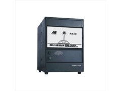 東莞哪里有賣對講機？通訊設備采購指南