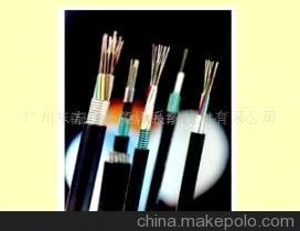 廣州惠城通訊設備(銷售部) AMP、SYSTIMAX、TCL布線產品及橡膠制品供應詳情