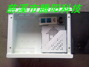 匠心鑄就通訊精品 走進(jìn)慈溪騰陽(yáng)通信設(shè)備廠