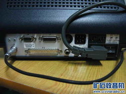 馬可尼通訊設(shè)備 無(wú)線電技術(shù)的開(kāi)端與影響