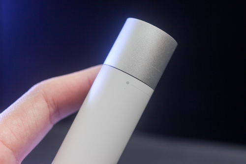 好物推薦 | 這支小米隨身手電筒，憑借“網紅臉”成為日常必備